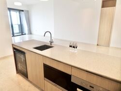Duo Residences (D7), Apartment #572330381